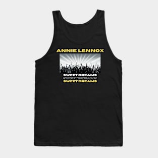 Sweet Dreams Tank Top